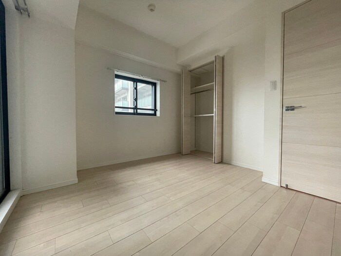 物件内観写真17　(居室)