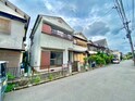 MAYUMIハウス516号館小松