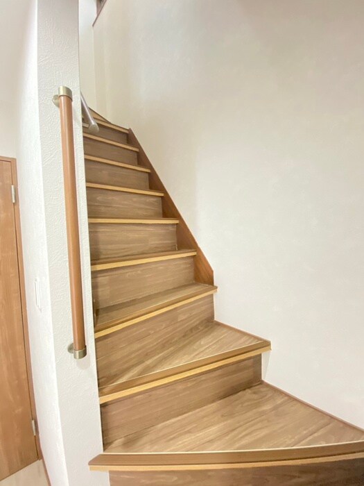 物件内観写真20　(内観写真)