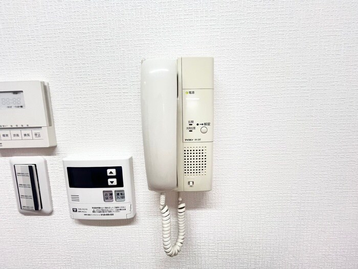 物件内観写真21　(内観写真)