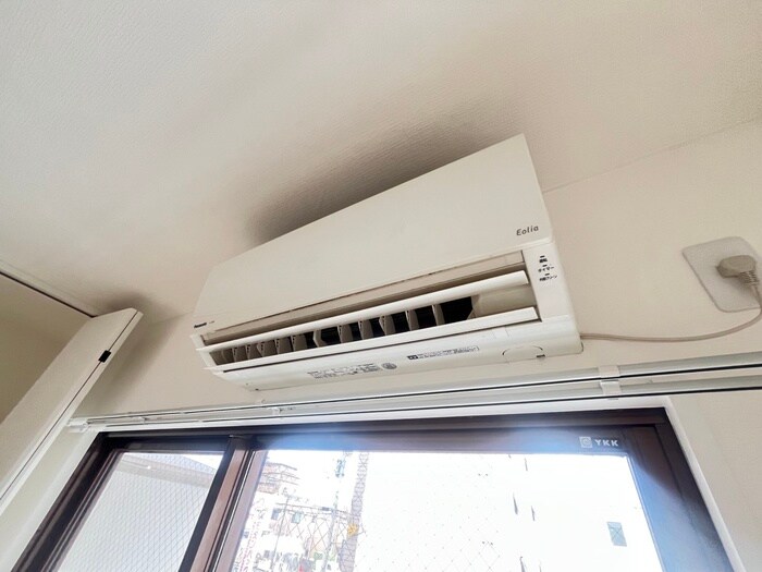 物件内観写真22　(内観写真)