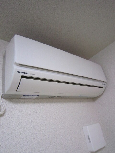 物件内観写真14　(居室)