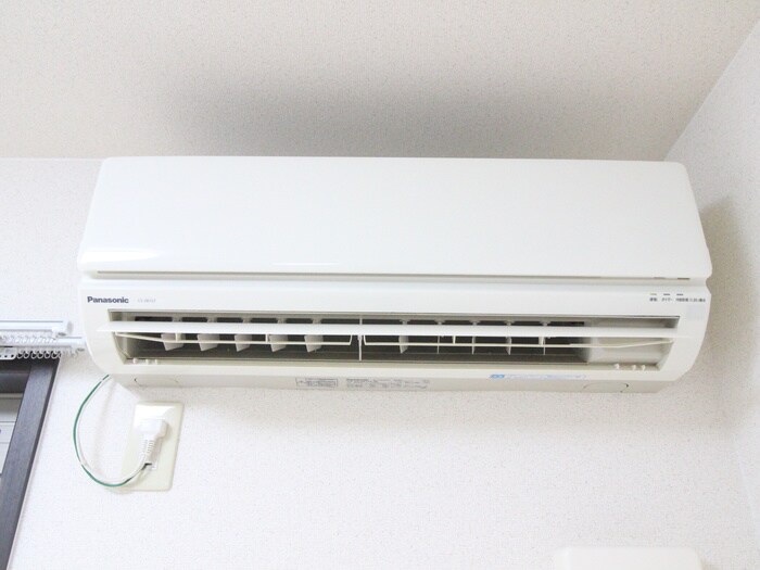 物件内観写真17　(内観写真)