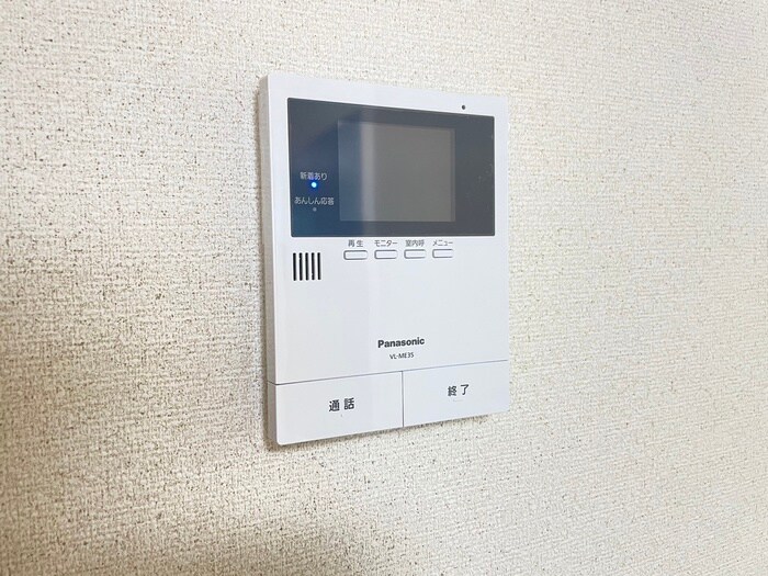 物件内観写真17　(内観写真)