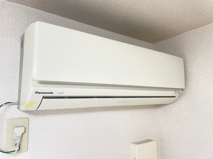 物件内観写真18　(内観写真)