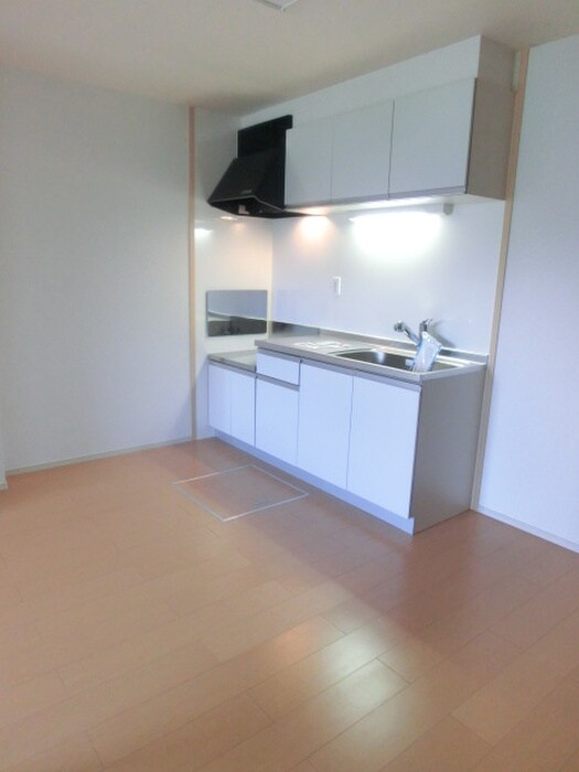 物件内観写真14　(居室)