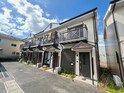 開の里Ⅱ棟