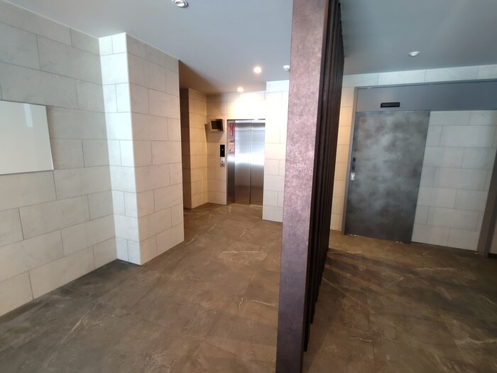 物件外観写真4　(その他)