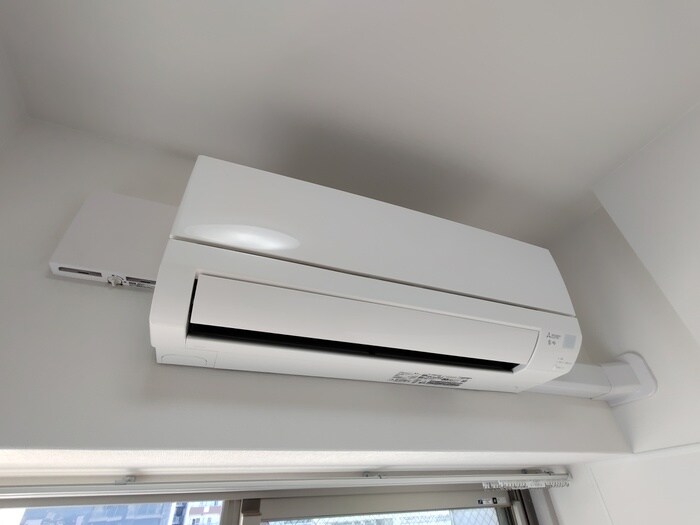 物件内観写真21　(内観写真)