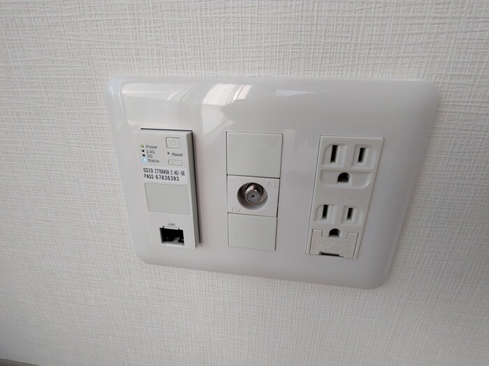 物件内観写真22　(内観写真)