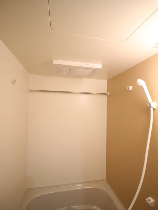 物件内観写真20　(内観写真)