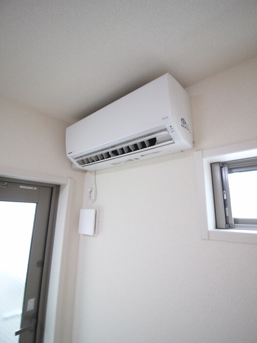 物件内観写真21　(内観写真)