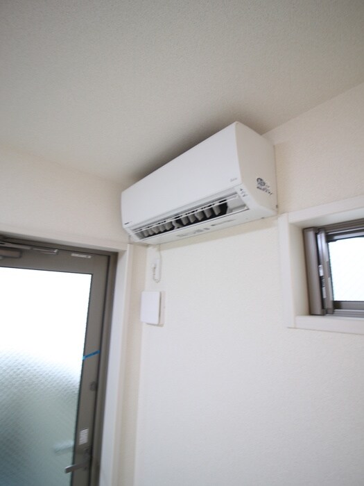 物件内観写真22　(内観写真)