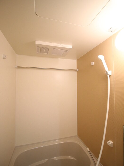 物件内観写真22　(内観写真)