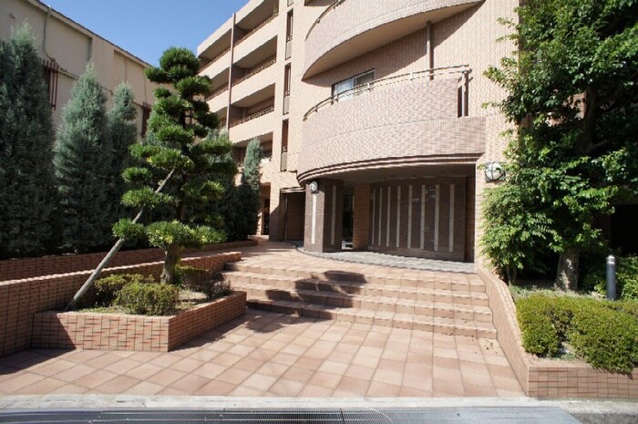 物件外観写真2　(その他)