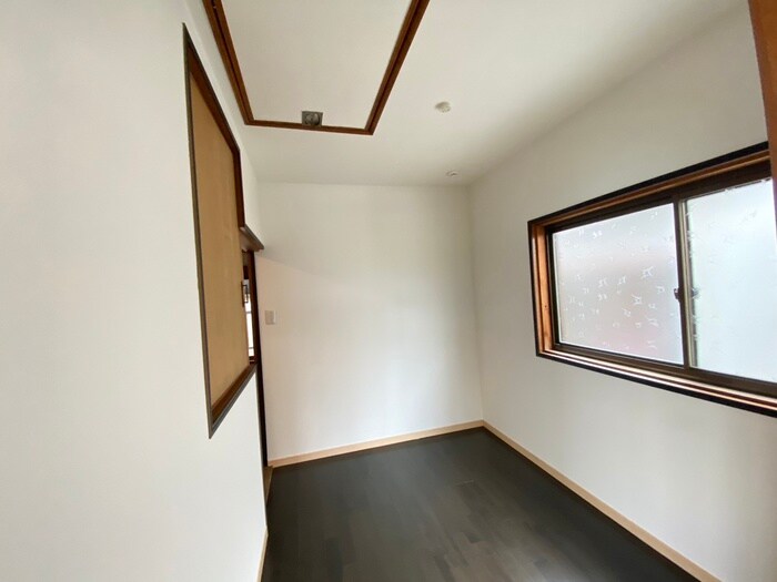 物件内観写真20　(居室)