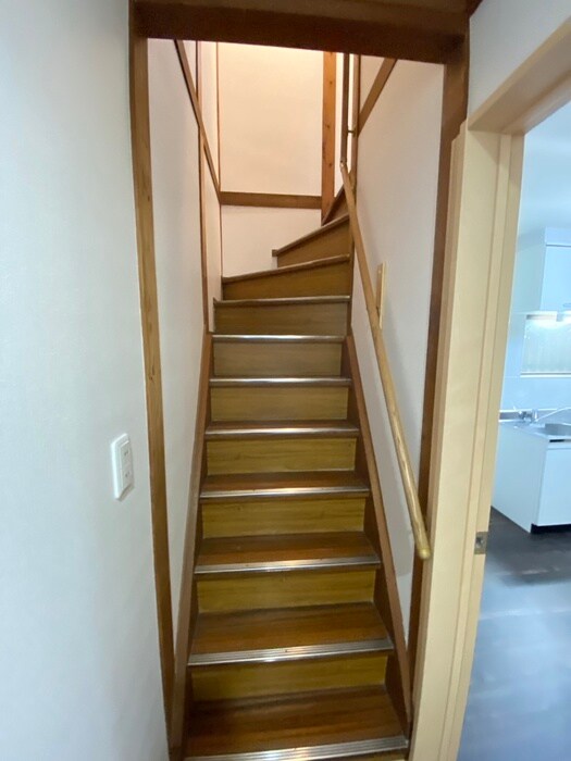 物件内観写真21　(内観写真)