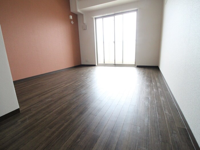 物件内観写真12　(居室)