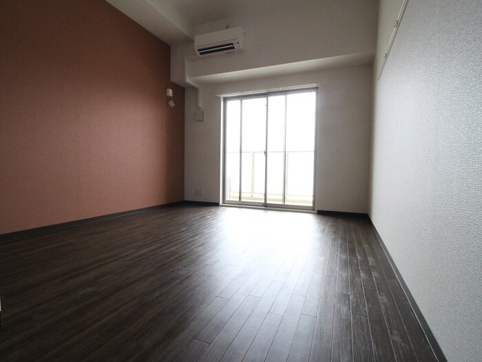 物件内観写真13　(居室)