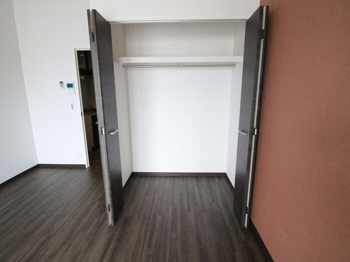 物件内観写真14　(収納)