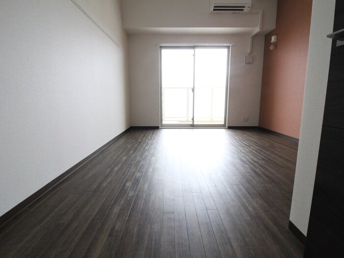 物件内観写真15　(居室)