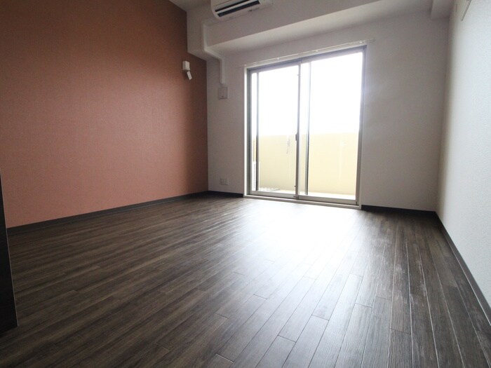 物件内観写真16　(居室)