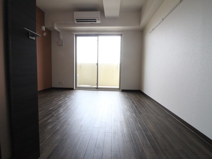 物件内観写真16　(居室)