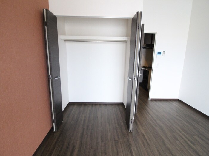 物件内観写真16　(収納)