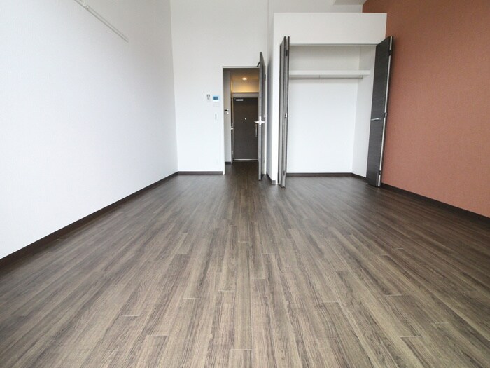 物件内観写真16　(居室)