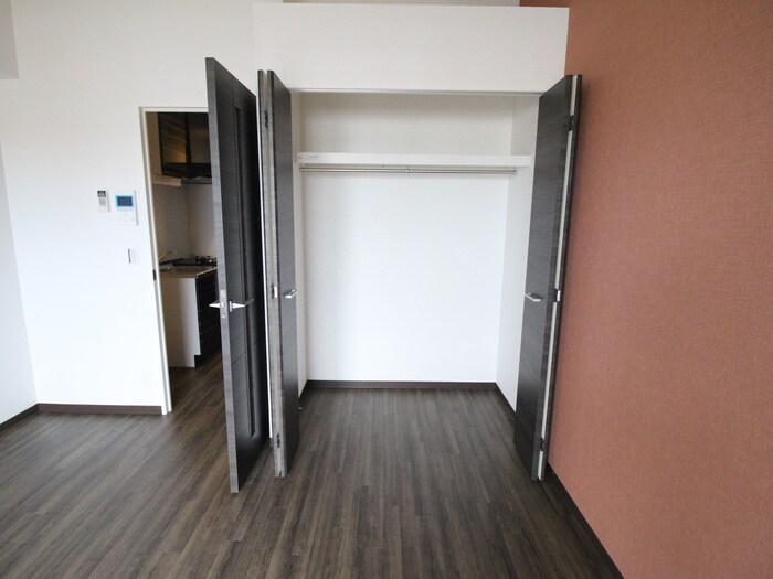 物件内観写真17　(収納)