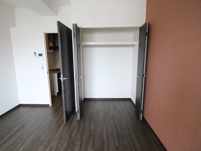 物件内観写真17　(収納)