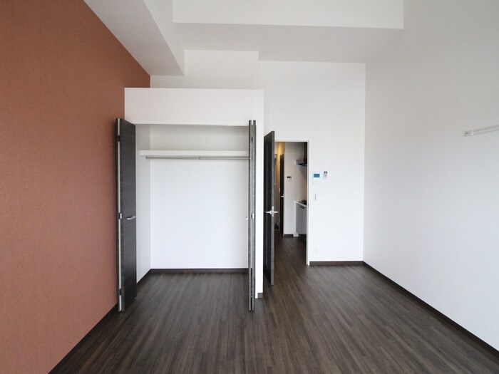 物件内観写真18　(洗面)