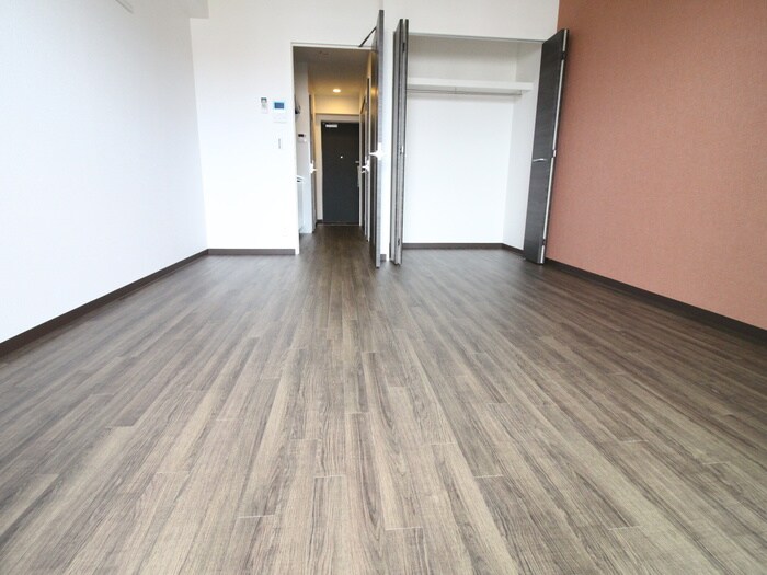 物件内観写真20　(居室)