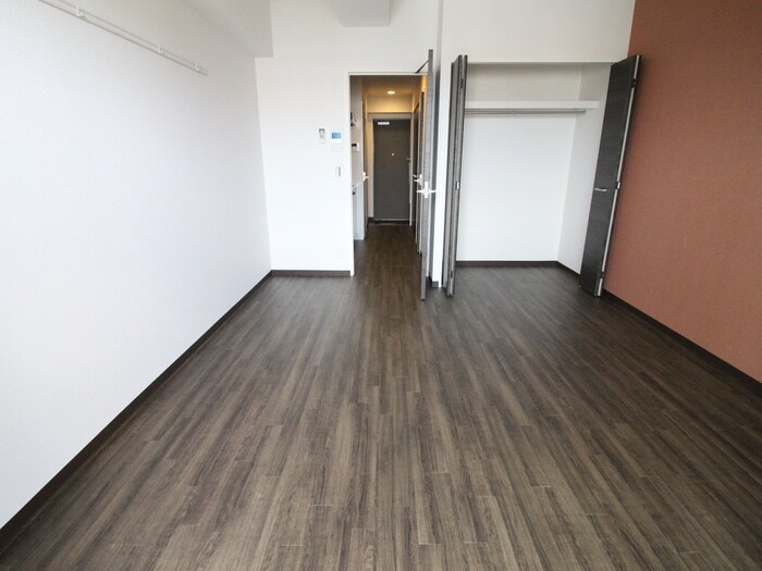 物件内観写真20　(居室)