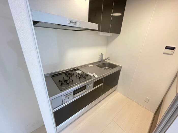 物件内観写真9　(収納)