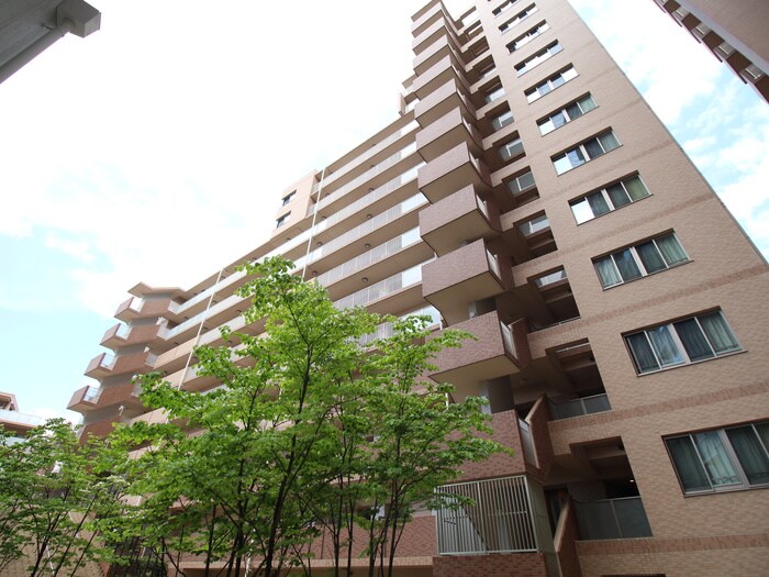 物件外観写真2　(その他)