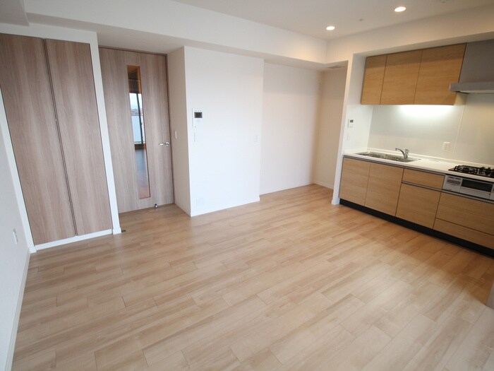 物件内観写真22　(居室)