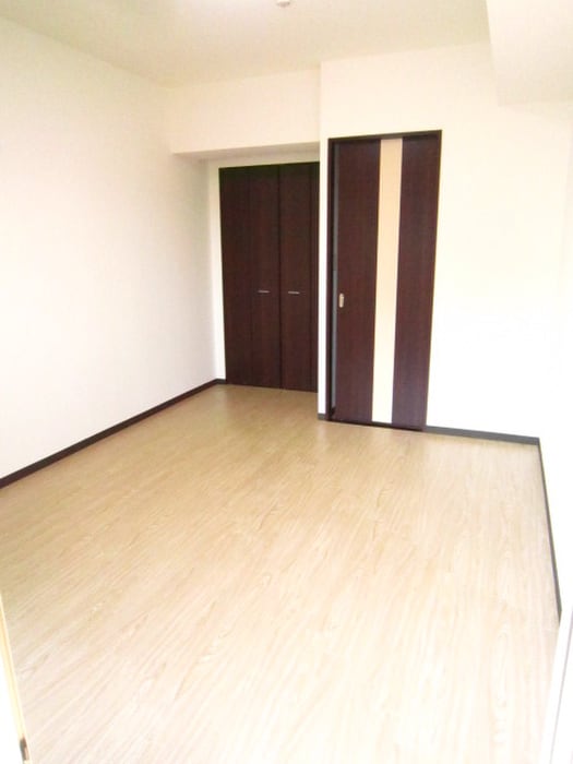 物件内観写真12　(居室)