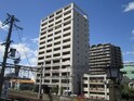 エスリ－ド門真元町(705)