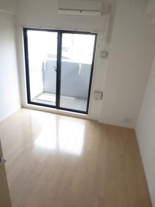 物件内観写真17　(居室)