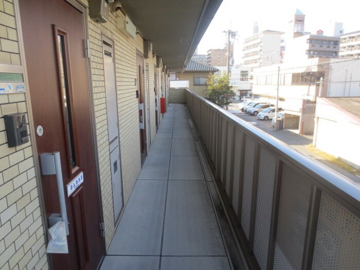 物件外観写真6　(その他)