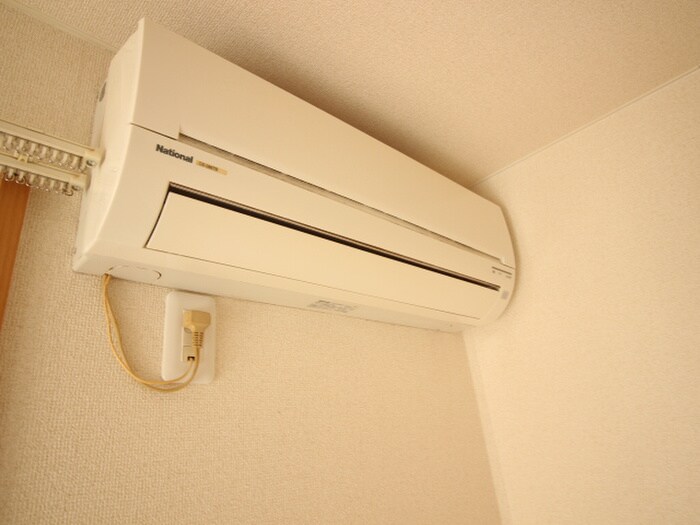 物件内観写真14　(内観写真)