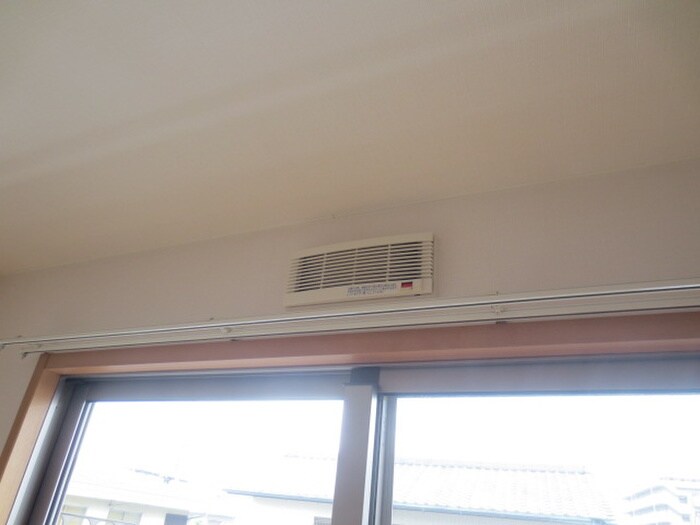 物件内観写真18　(内観写真)