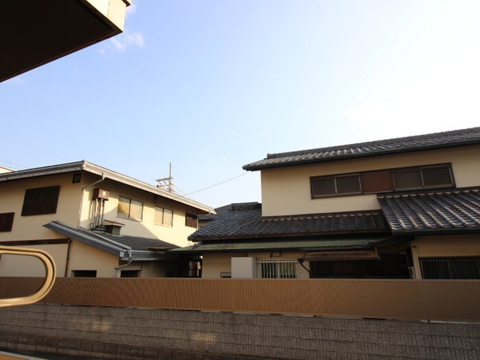 物件内観写真20　(周辺環境)