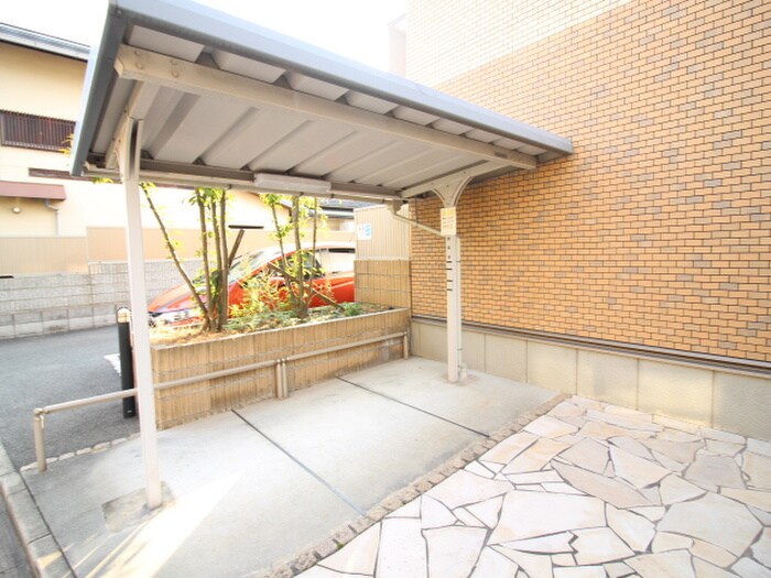 物件内観写真21　(周辺環境)