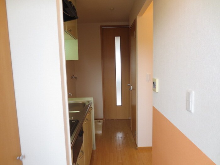 物件内観写真21　(内観写真)