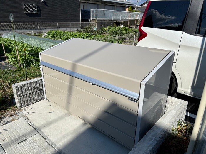 物件外観写真6　(その他)