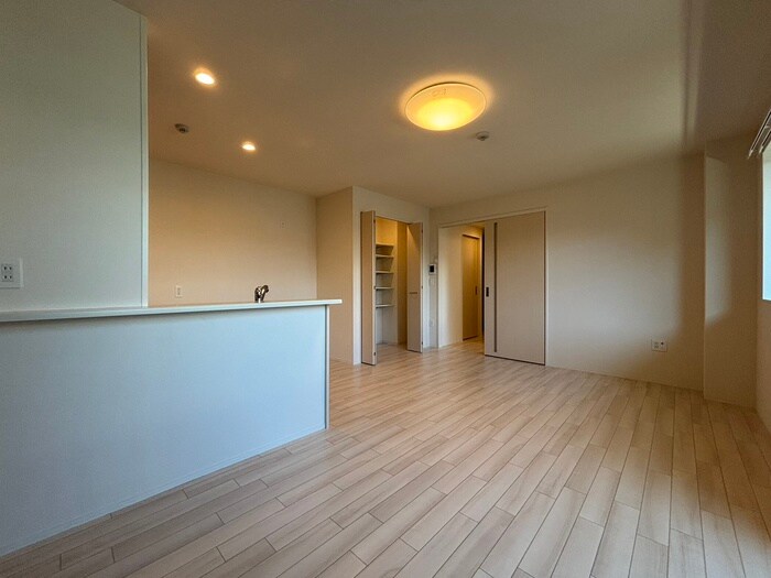 物件内観写真17　(居室)