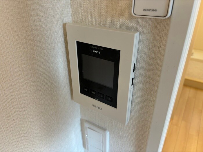 物件内観写真22　(内観写真)