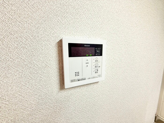 物件内観写真19　(内観写真)